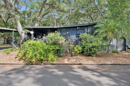 3000 Clarcona Road, Unit 767 & 769 – photo 1