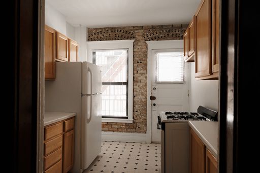 Charming 1 Bedroom Apartment in Loring Park - 1 MONTH FREE! – photo 1