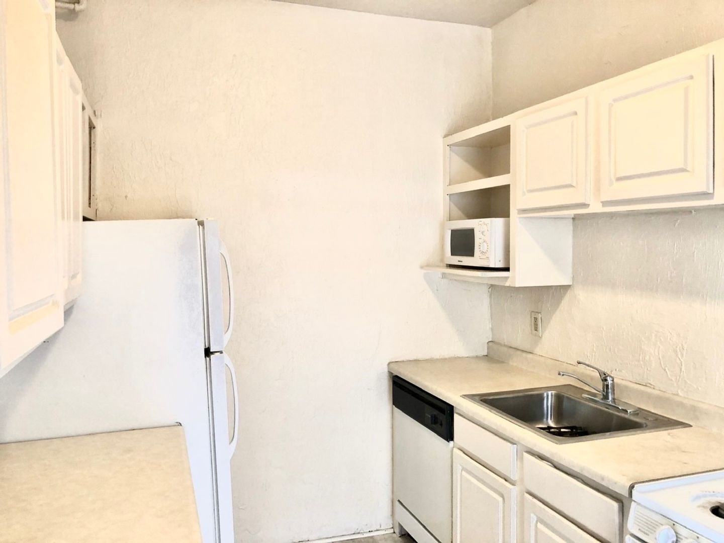 315 West 15th Street , 31, Minneapolis, MN 55403