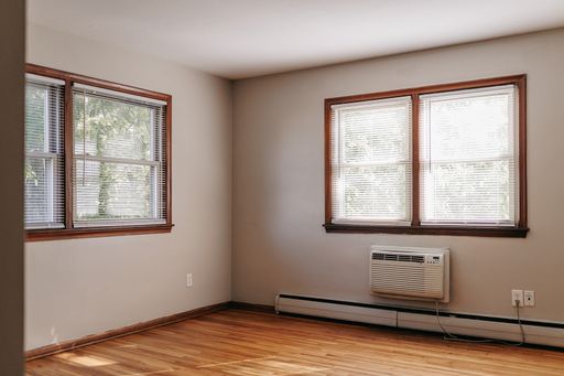 1 Bedroom Apartment Available in Marcy-Holmes Minneapolis – photo 1