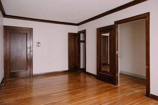 Vintage Studio Apartment in Kingfield – photo 1