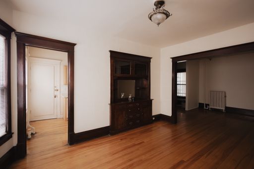 Vintage Two Bedroom Apartment in Loring Park - 1 MONTH FREE! – photo 1