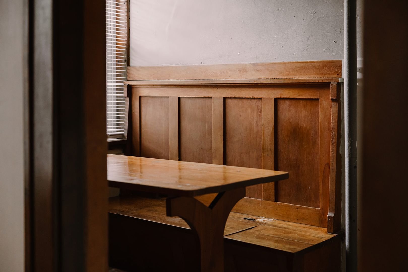 Minneapolis Apartment: 3219 Lyndale Ave S