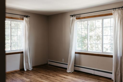 One Bedroom Apartment in Whittier Minneapolis – photo 1