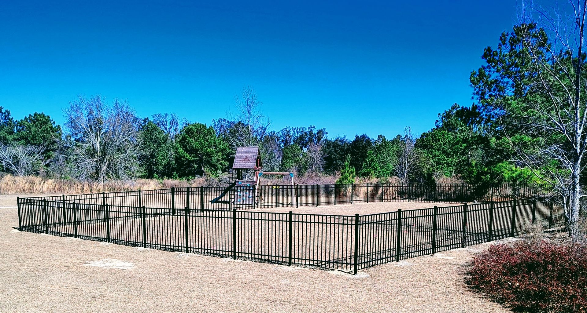 Mel Mar Go Live Oak 7 of 10