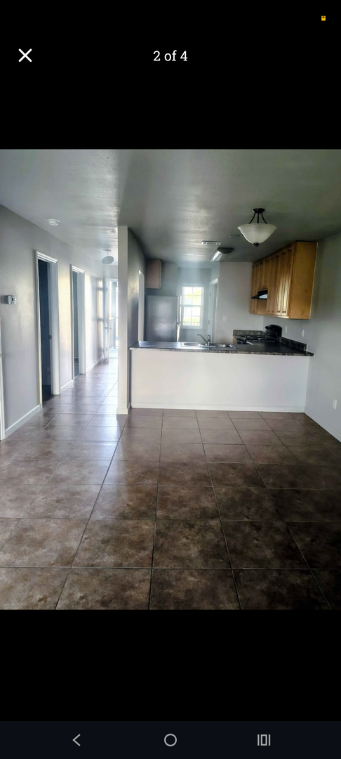 Mel Mar Go Live Oak 8 of 10