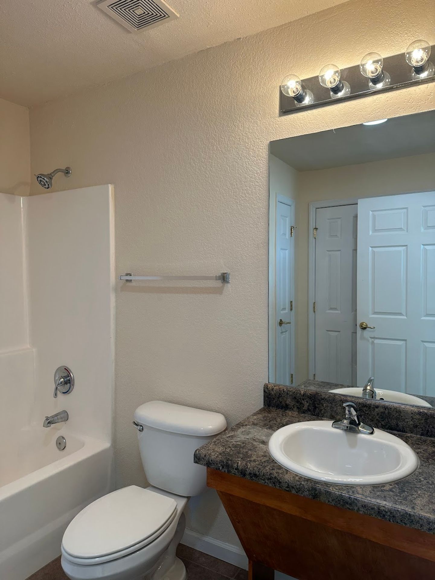 Mel Mar Go Live Oak 3 of 10