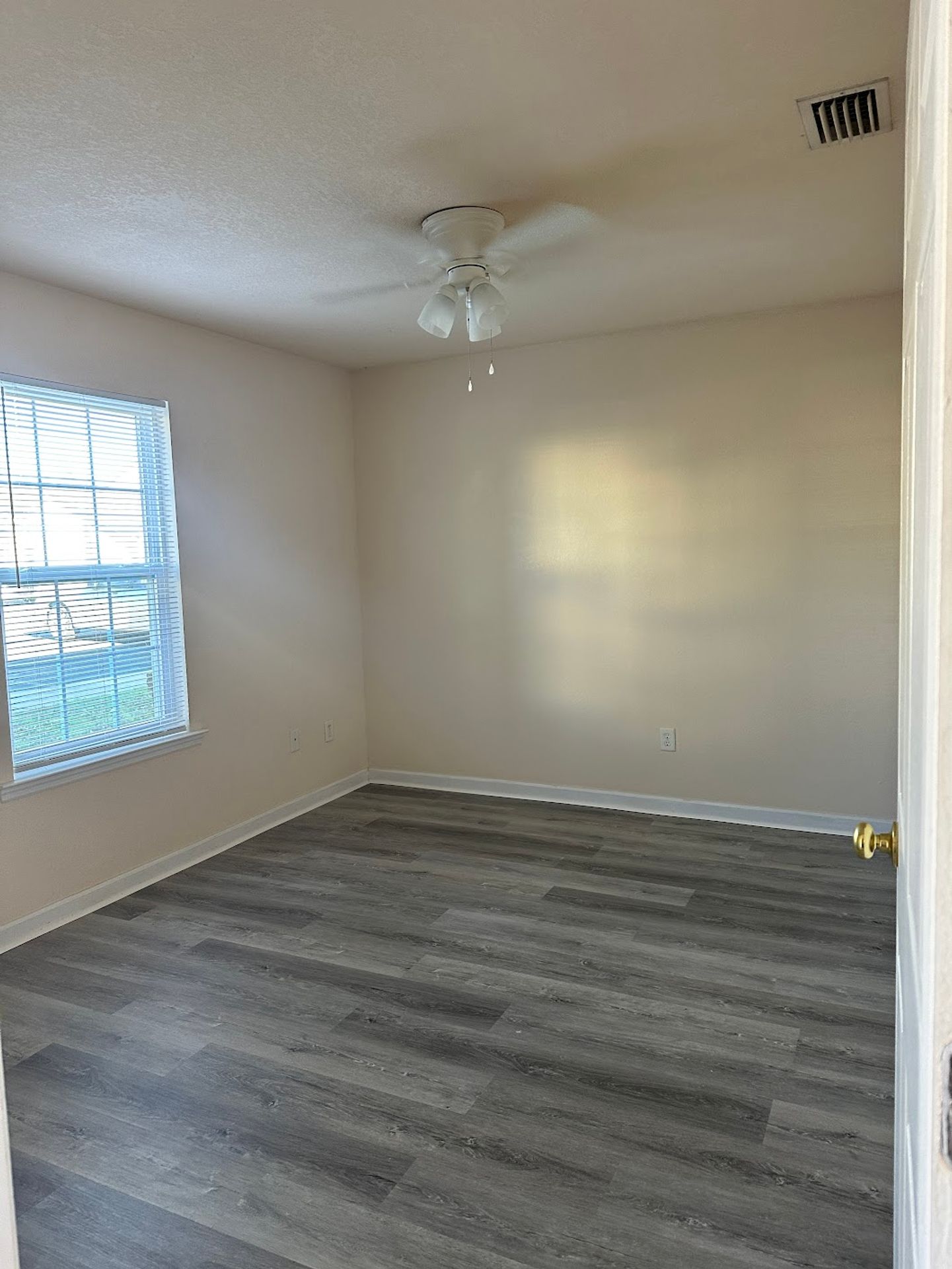 Mel Mar Go Live Oak 2 of 10
