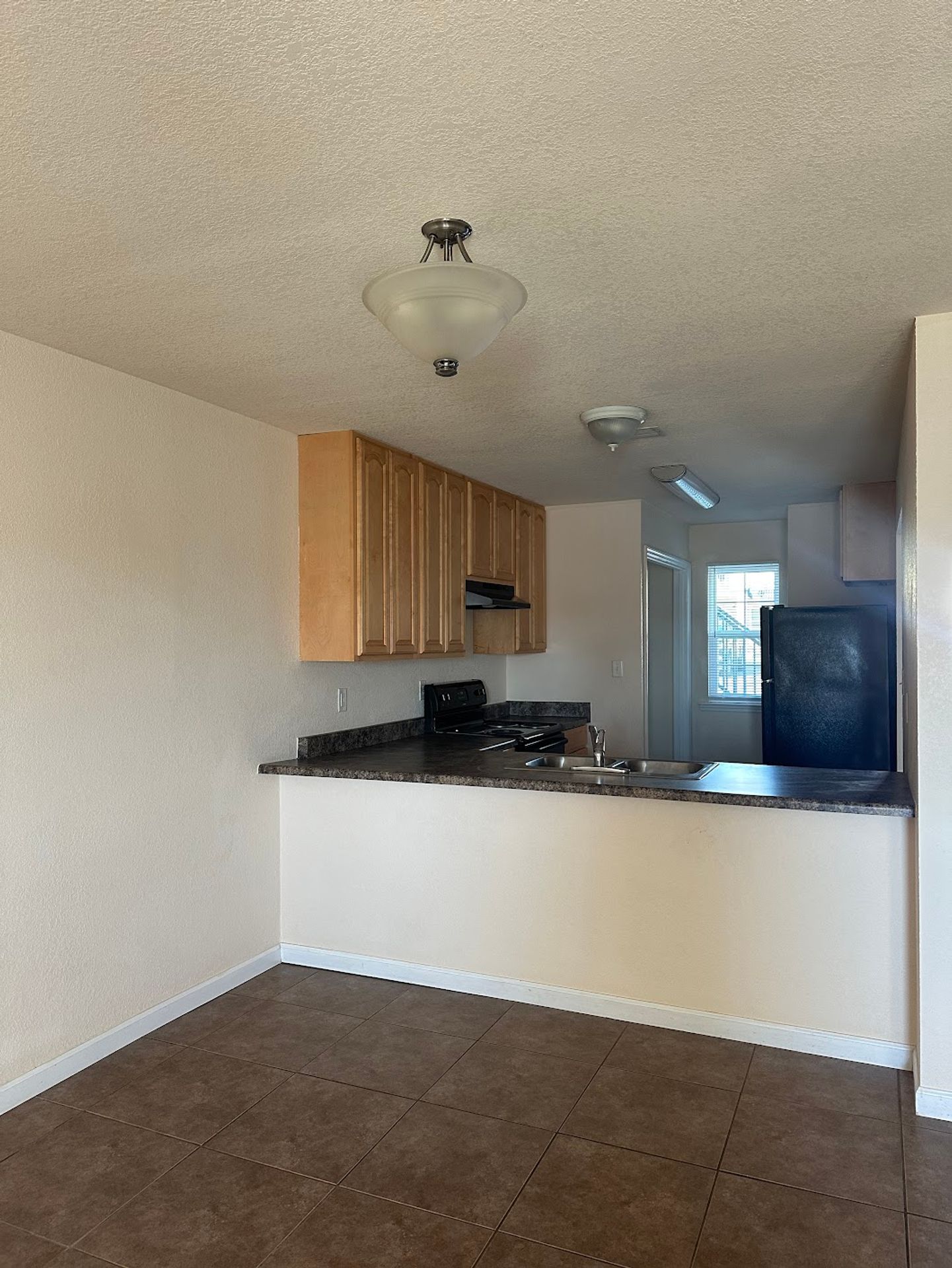 Mel Mar Go Live Oak 4 of 10