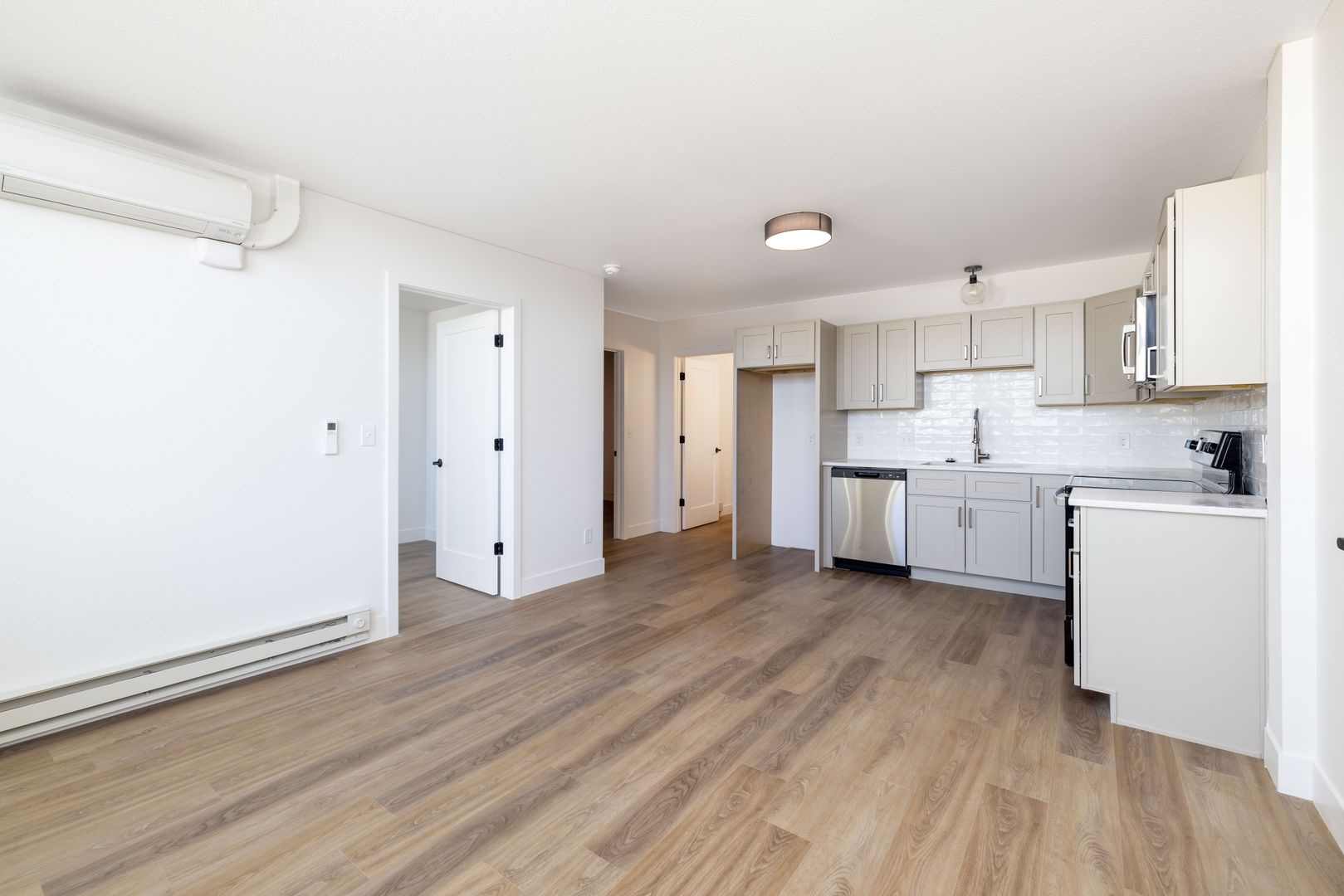 Billings Apartment: 14 N 29th St