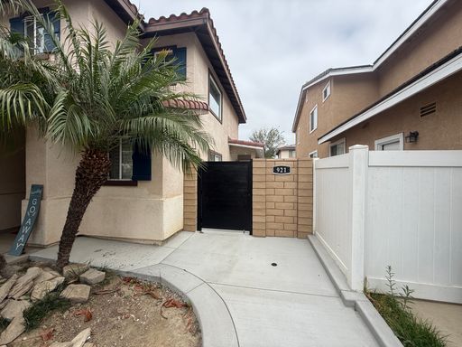 Sycamore Place-Oxnard *Brand New 1-Bedroom ADU – Be the First Resident!* – photo 1