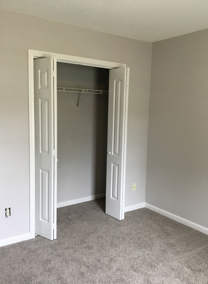 1211 Colby Avenue, Rock Hill, SC 29732