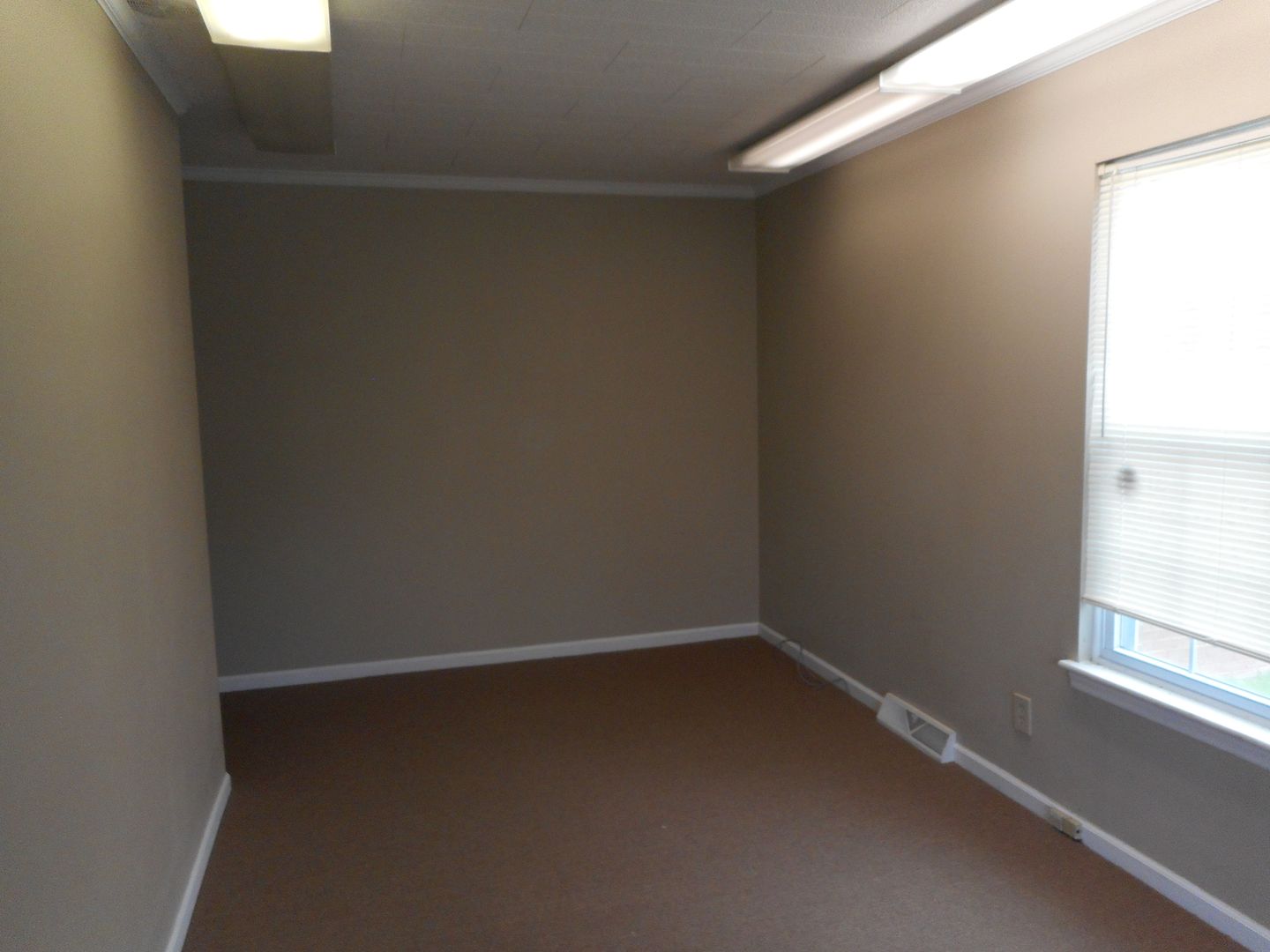 1275 Ebenezer Road , Rock Hill, SC 29732