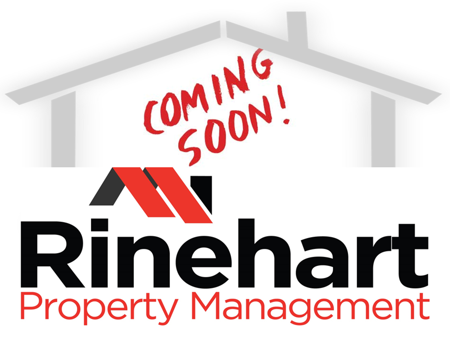 Lancaster Apartment: 417 Plantation Road