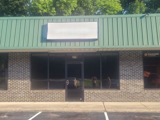 Commercial Space Available – Suite 102 – photo 1