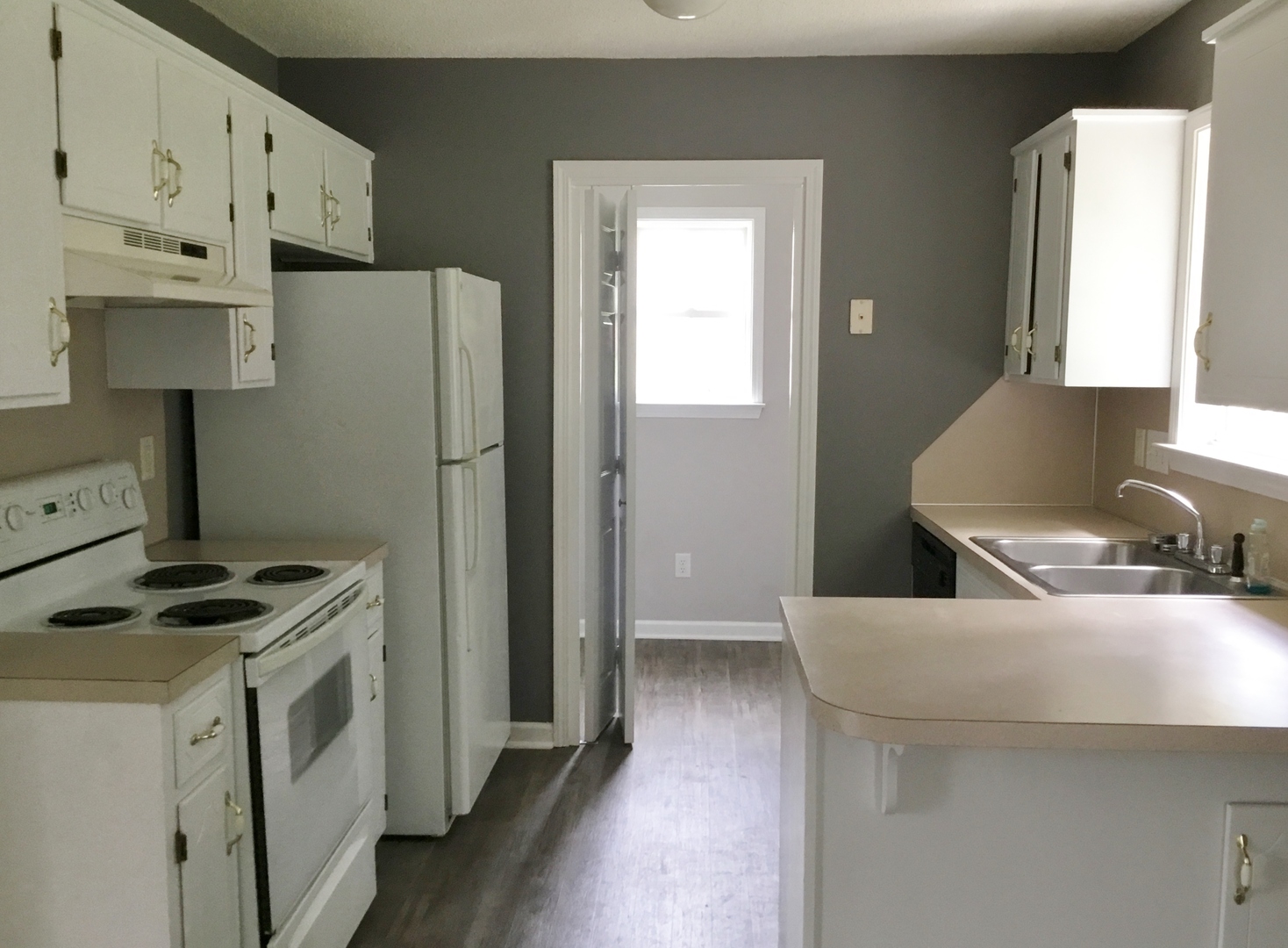 1211 Colby Avenue, Rock Hill, SC 29732