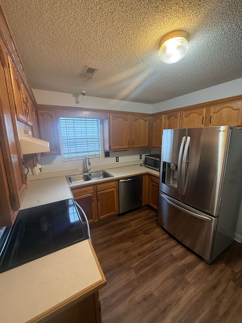 Rock Hill Condo: 1105 Cherry Meadow Lane