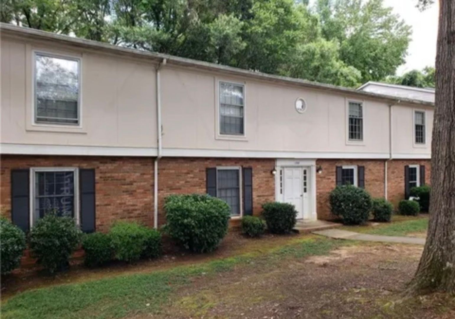 Rock Hill Condo: 1788-F Ebenezer Road