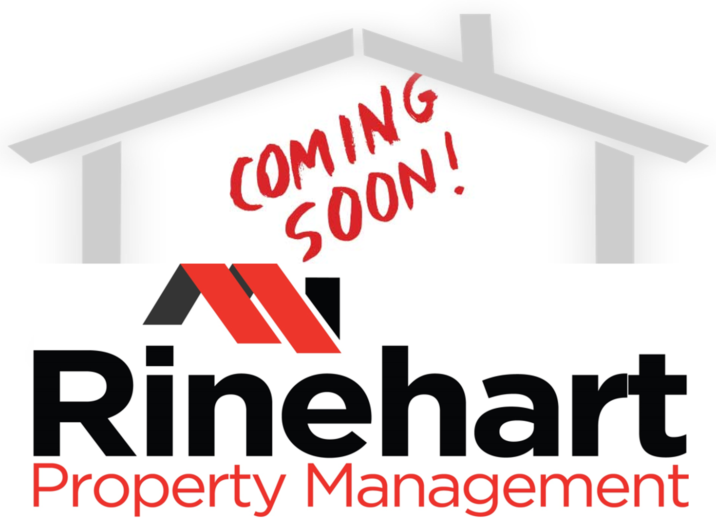 Rock Hill House: 417 Kimbrell Street