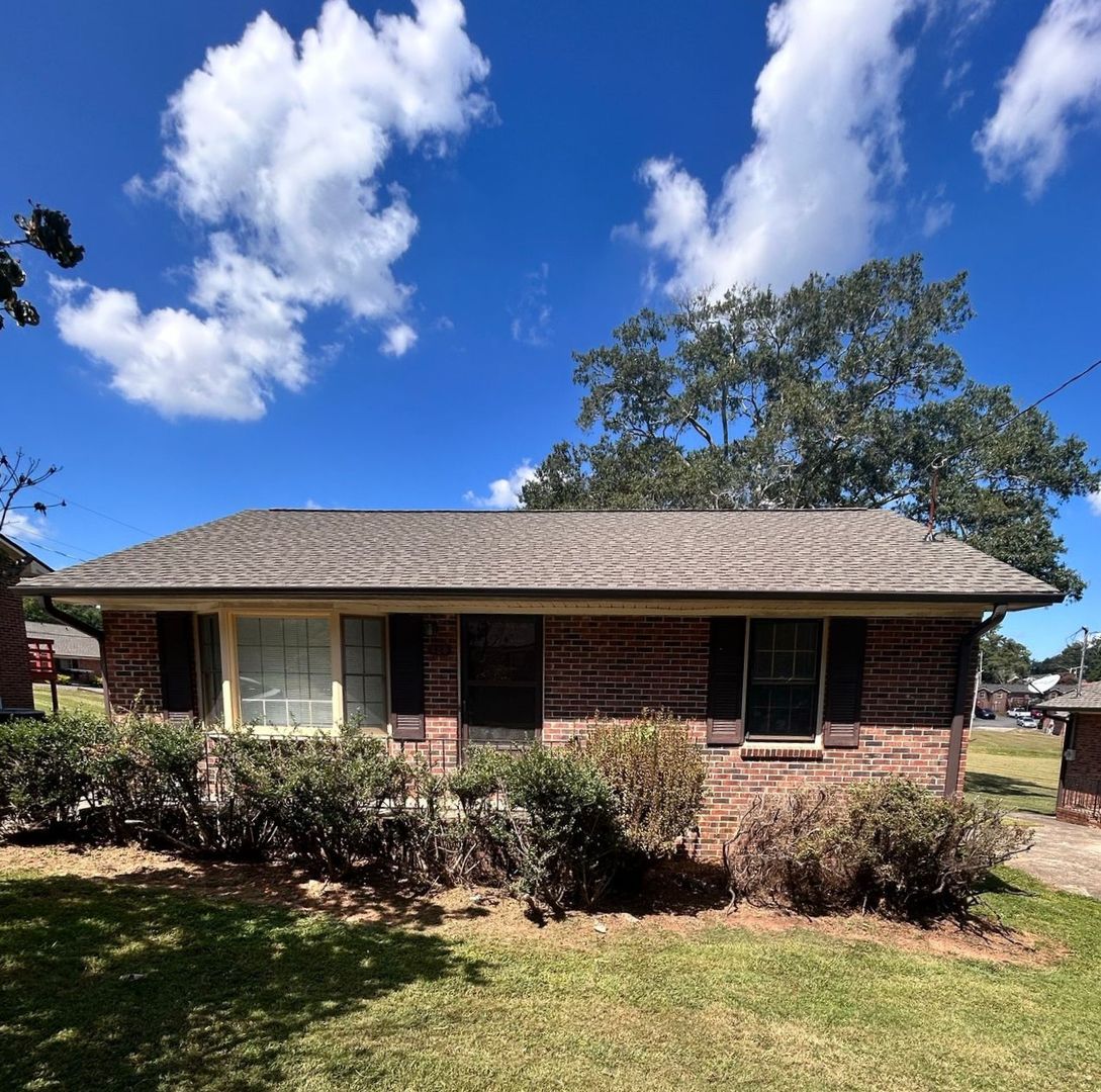 480 Willowspring Lane