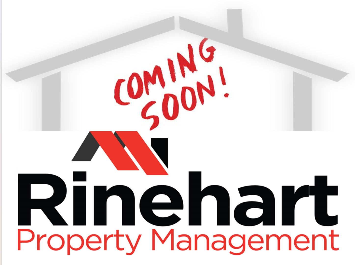 Lancaster House: 1625 University Park Dr