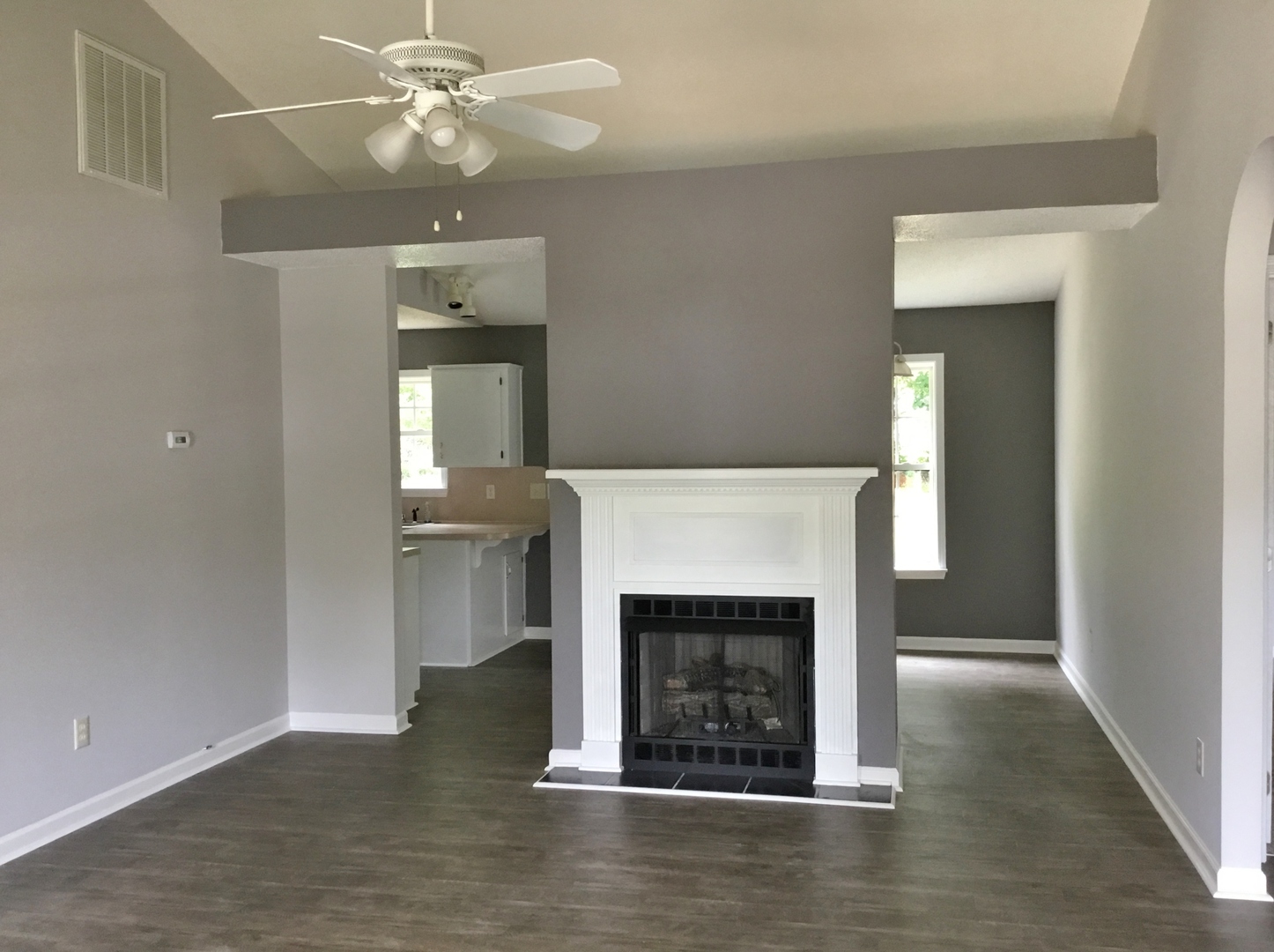 1211 Colby Avenue, Rock Hill, SC 29732