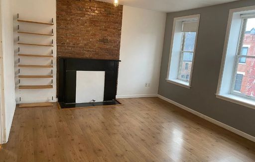 5326 Butler Street 3, Pittsburgh, PA 15201