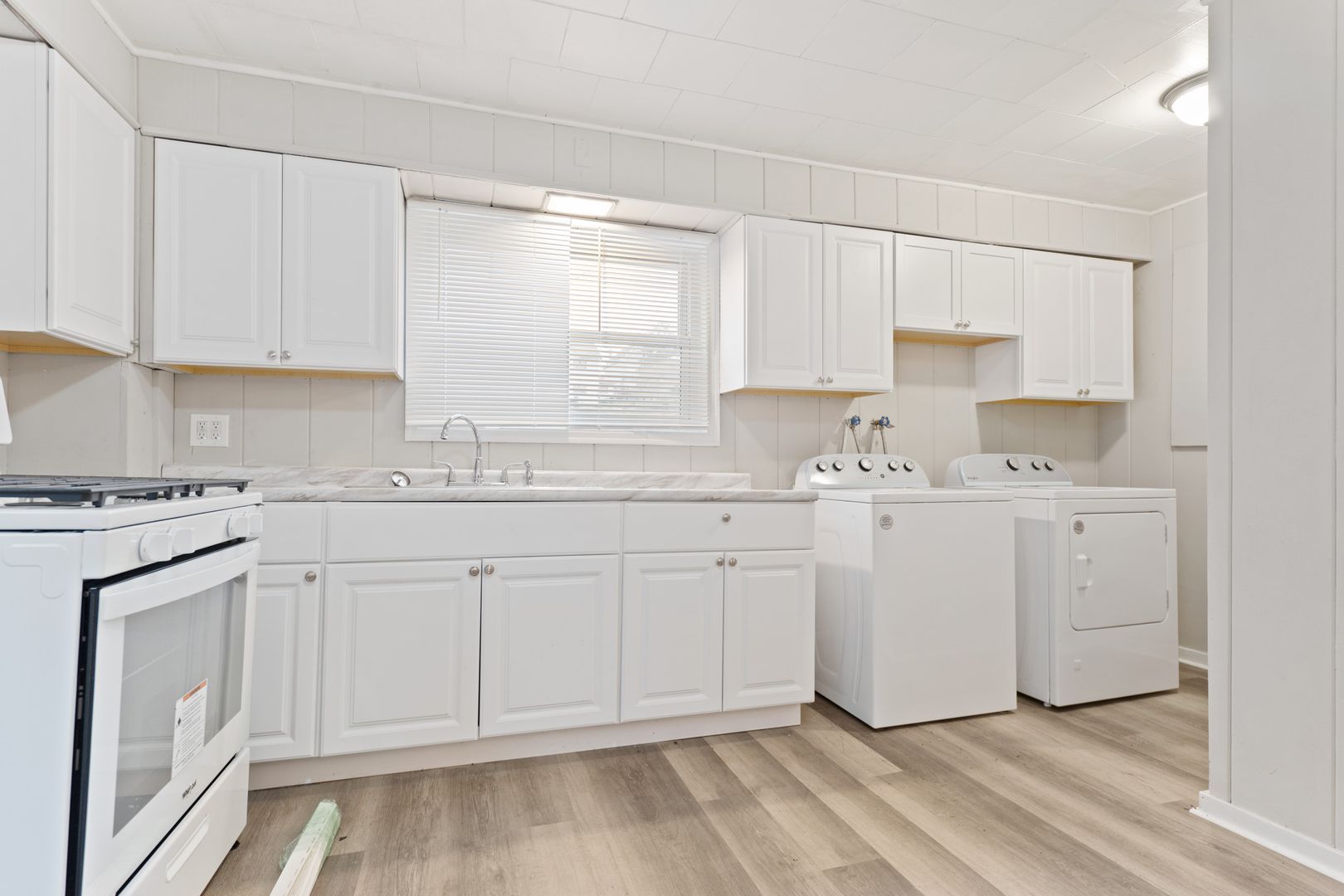 McKeesport House: 1735 Maple Street