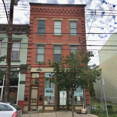 5326 Butler Street 3, Pittsburgh, PA 15201