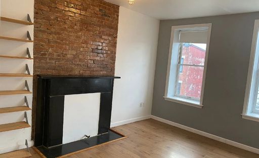 5326 Butler Street 3, Pittsburgh, PA 15201