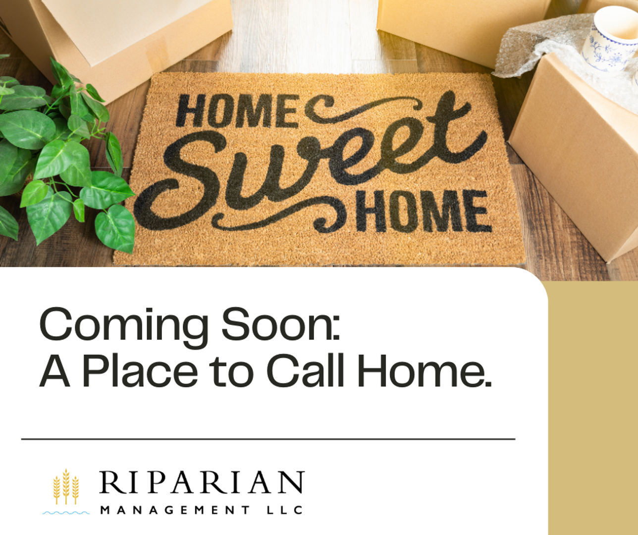 Pittsburgh Apartment: 6026 Butler Street