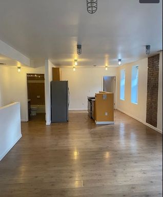 5326 Butler Street 3, Pittsburgh, PA 15201