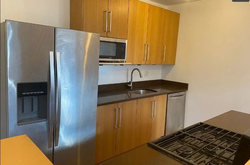 5326 Butler Street 3, Pittsburgh, PA 15201
