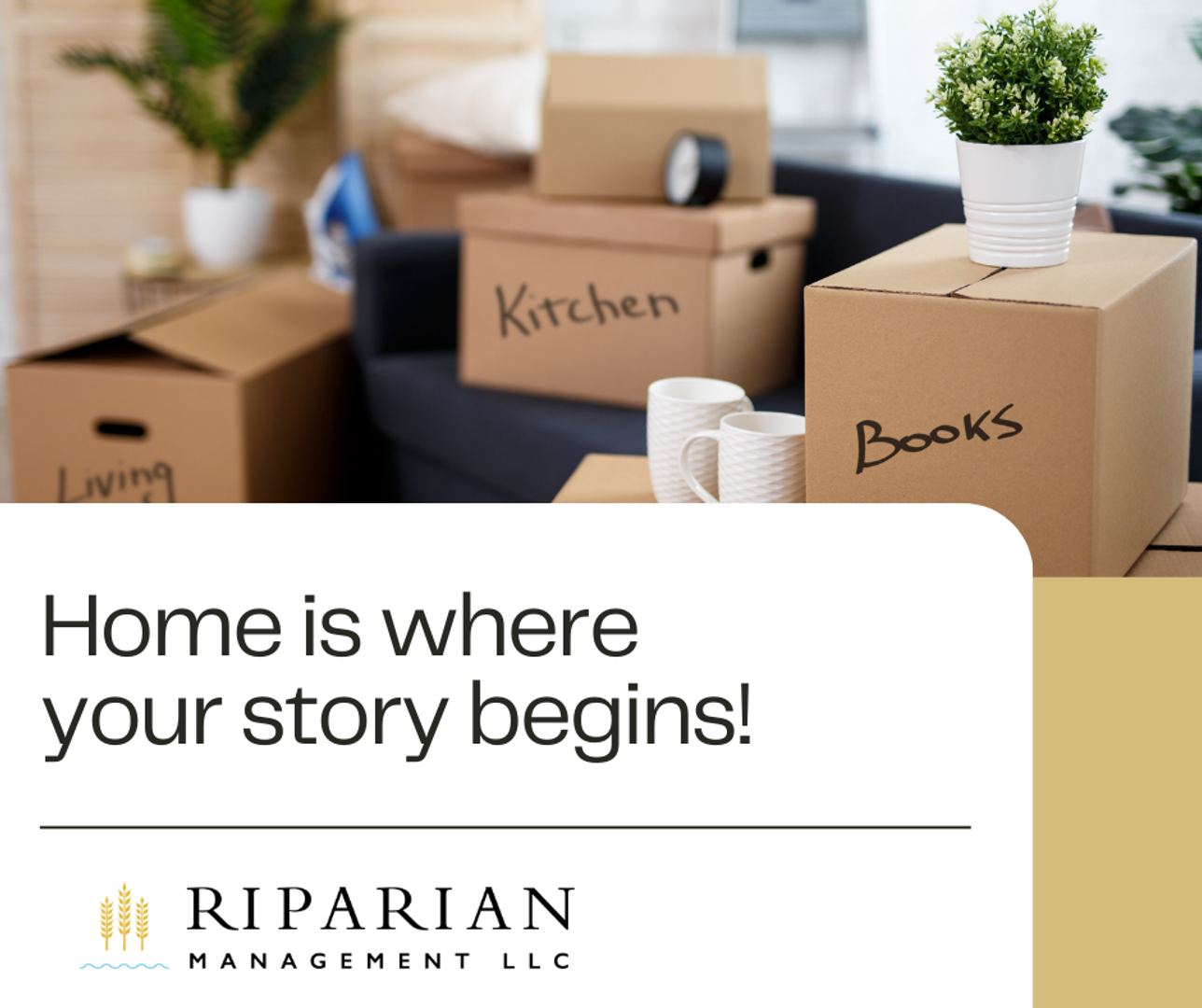 Pittsburgh Apartment: 100-102 E 8th 807-809