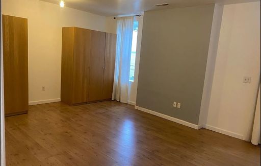 5326 Butler Street 3, Pittsburgh, PA 15201