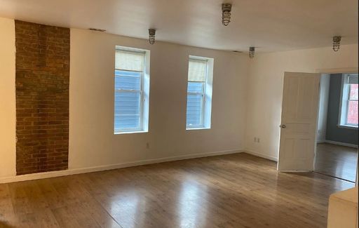 5326 Butler Street 3, Pittsburgh, PA 15201