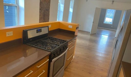 5326 Butler Street 3, Pittsburgh, PA 15201