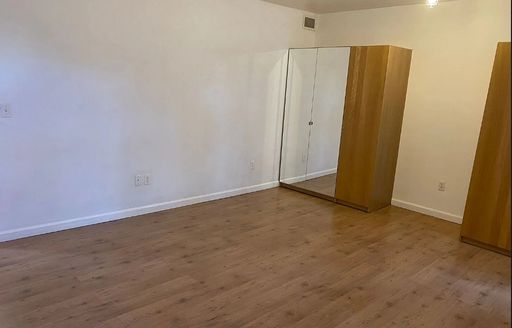 5326 Butler Street 3, Pittsburgh, PA 15201