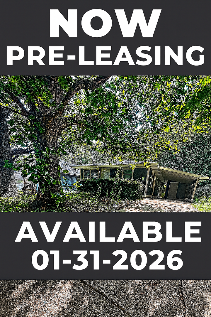 Springfield House: 2112 N. Marion Ave