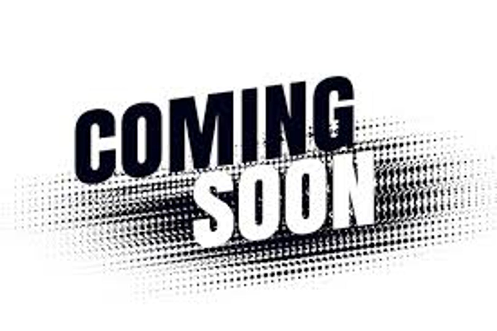 Springfield Apartment: 829 S Douglas Ave