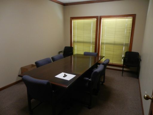 2217 Shreveport Highway, Unit A