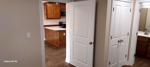 The Villas at Halsey Comfortable Senior Living in a Welcoming Community
