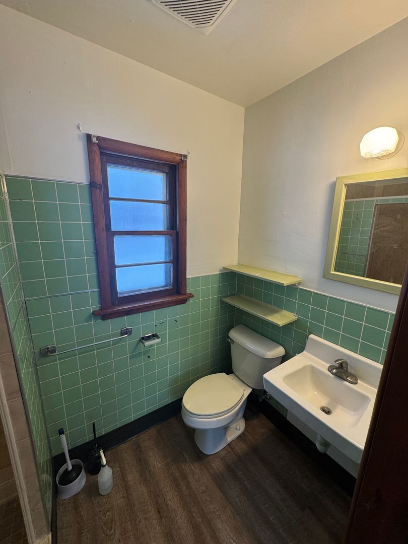 Minocqua Apartment: 7528 USH 51