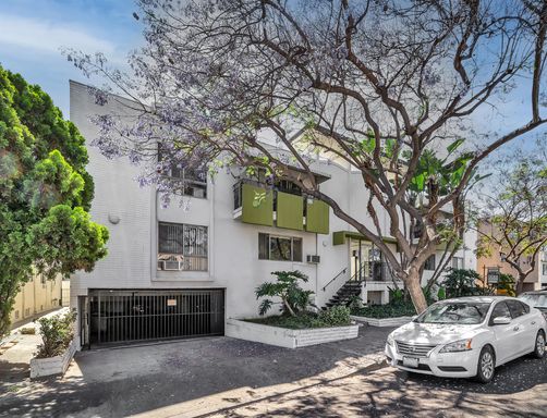 Mid-Century in WeHo! – photo 1