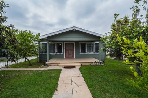Remodeled HOUSE in HOLLYWOOD!!! – photo 1