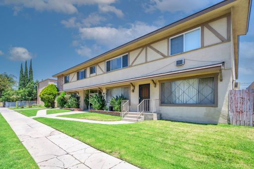 Atwater Village 1 bedroom! – photo 1