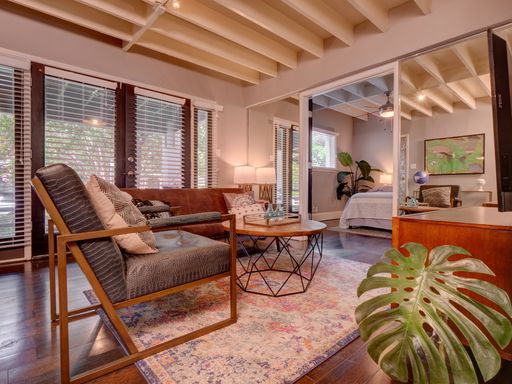 5002-01 the "Rigel" Condo at Boutique Property in Lower Greenville – photo 1