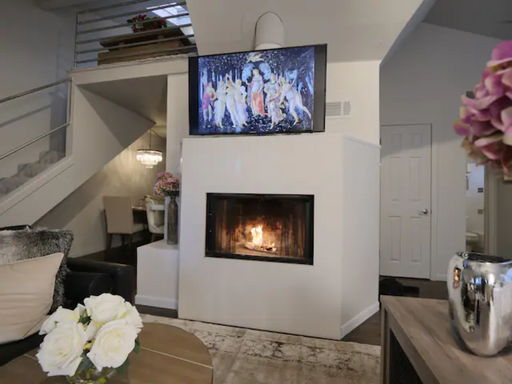 5002-08 Vega "Marais" Stylish Loft w/ Modern Amenities. Lower Greenville – photo 1