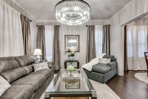 5303-B "Restful Nest" Lovely 1-bedroom king bed with private patio – photo 1
