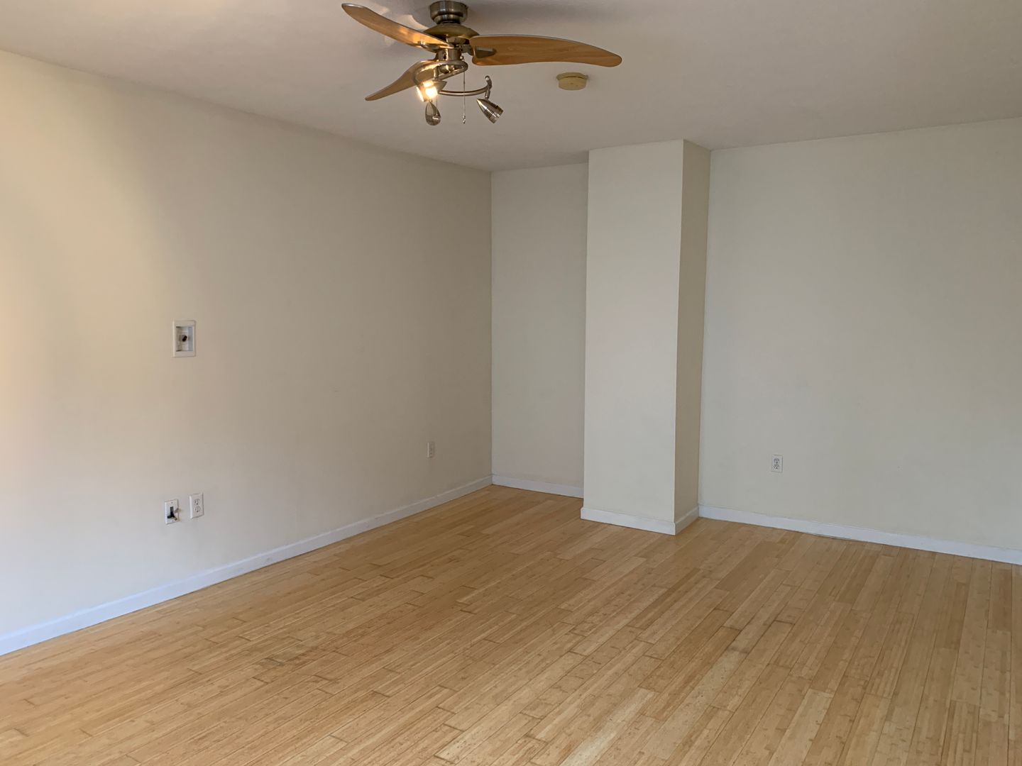 Pittsburgh House: 5 Kosciusko Way